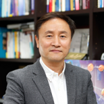 Prof. Sin-Hyeog Im, PhD